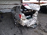4T1BF1FK0DU****** Salvage and Repairable 2013 Toyota Camry in Tennessee State