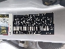 4T1BF1FK0DU****** Used 2013 Toyota Camry in Memphis