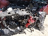 KMHCT5AEXGU****** Repairable 2016 Hyundai Accent in Fort Worth North
