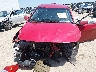 KMHCT5AEXGU****** Used 2016 Hyundai Accent in Texas State
