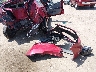 KMHCT5AEXGU****** Wrecked 2016 Hyundai Accent in Texas State