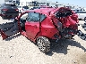 KMHCT5AEXGU****** Salvage and Repairable 2016 Hyundai Accent in Fort Worth North