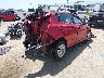 KMHCT5AEXGU****** Salvage and Wrecked 2016 Hyundai Accent in Texas State