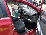 KMHCT5AEXGU****** Used and Repairable 2016 Hyundai Accent in Texas State