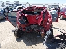 KMHCT5AEXGU****** Salvage and Repairable 2016 Hyundai Accent in Texas State