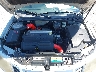 YS3FB79Y486****** Reparables 2008 Saab 9-3 en Southern New Jersey