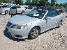 YS3FB79Y486****** Usados y Reparables 2008 Saab 9-3 en Southern New Jersey