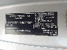 YS3FB79Y486****** Usados 2008 Saab 9-3 en Southern New Jersey
