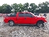 1FTFW1EFXDF****** Usados 2013 Ford F-150 en Estado de Georgia