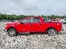 1FTFW1EFXDF****** Reparables 2013 Ford F-150 en Estado de Georgia