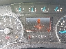1FTFW1EFXDF****** Salvamento 2013 Ford F-150