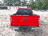 1FTFW1EFXDF****** Destrozados 2013 Ford F-150
