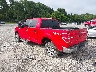 1FTFW1EFXDF****** Salvamento y Reparables 2013 Ford F-150 en Atlanta