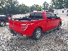 1FTFW1EFXDF****** Salvamento y Destrozados 2013 Ford F-150 en Estado de Georgia