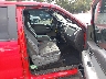1FTFW1EFXDF****** Usados y Reparables 2013 Ford F-150 en Estado de Georgia