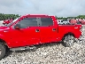 1FTFW1EFXDF****** Salvamento y Reparables 2013 Ford F-150 en Estado de Georgia