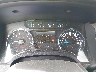 1FTFW1EFXDF****** Salvamento 2013 Ford F-150 en Atlanta