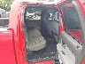 1FTFW1EFXDF****** Destrozados 2013 Ford F-150 en Atlanta
