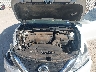 1N4AL3AP3GN****** Reparables 2016 Nissan Altima en Abilene