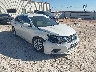 1N4AL3AP3GN****** Salvamento y Destrozados 2016 Nissan Altima en Abilene