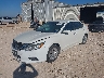 1N4AL3AP3GN****** Usados y Reparables 2016 Nissan Altima en Abilene