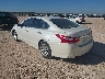 1N4AL3AP3GN****** Salvamento y Reparables 2016 Nissan Altima en Abilene