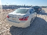 1N4AL3AP3GN****** Salvamento y Destrozados 2016 Nissan Altima en Estado de Texas