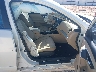 1N4AL3AP3GN****** Usados y Reparables 2016 Nissan Altima en Estado de Texas