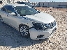 1N4AL3AP3GN****** Salvamento y Reparables 2016 Nissan Altima en Estado de Texas