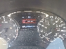 1N4AL3AP3GN****** Salvamento 2016 Nissan Altima en Abilene