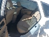 1N4AL3AP3GN****** Destrozados 2016 Nissan Altima en Abilene