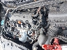 2HGFB2E51EH****** Repairable 2014 Honda Civic in Taunton
