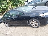 2HGFB2E51EH****** Used 2014 Honda Civic in Massachusetts State