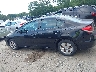 2HGFB2E51EH****** Repairable 2014 Honda Civic in Massachusetts State
