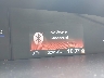 2HGFB2E51EH****** Salvage 2014 Honda Civic