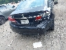 2HGFB2E51EH****** Wrecked 2014 Honda Civic