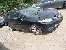 2HGFB2E51EH****** Salvage and Wrecked 2014 Honda Civic in Taunton