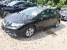 2HGFB2E51EH****** Used and Repairable 2014 Honda Civic in Taunton