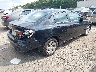 2HGFB2E51EH****** Salvage and Wrecked 2014 Honda Civic in Massachusetts State