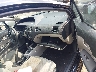 2HGFB2E51EH****** Used and Repairable 2014 Honda Civic in Massachusetts State