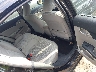 2HGFB2E51EH****** Wrecked 2014 Honda Civic in Taunton