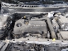 3GKALTEV6KL****** Repairable 2019 GMC Terrain in Kansas City East