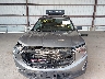 3GKALTEV6KL****** Wrecked 2019 GMC Terrain in Missouri State