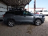 3GKALTEV6KL****** Used 2019 GMC Terrain in Missouri State