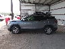 3GKALTEV6KL****** Repairable 2019 GMC Terrain in Missouri State
