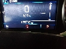 3GKALTEV6KL****** Salvage 2019 GMC Terrain