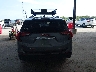 3GKALTEV6KL****** Wrecked 2019 GMC Terrain
