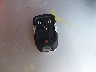 3GKALTEV6KL****** Salvage 2019 GMC Terrain in Missouri State