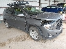 3GKALTEV6KL****** Salvage and Wrecked 2019 GMC Terrain in Kansas City East