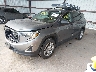 3GKALTEV6KL****** Used and Repairable 2019 GMC Terrain in Kansas City East